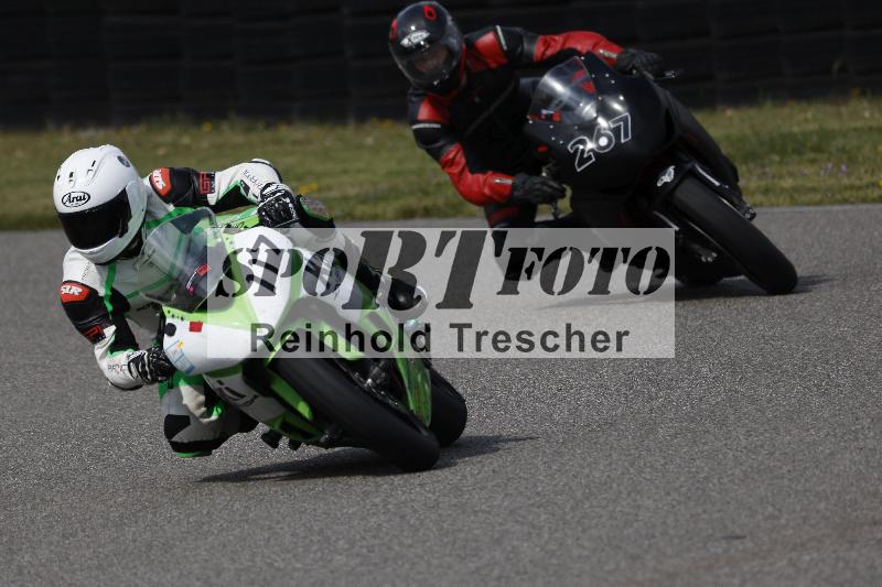 /02 03.04.2026 Speer Racing ADR/Gruppe rot/117